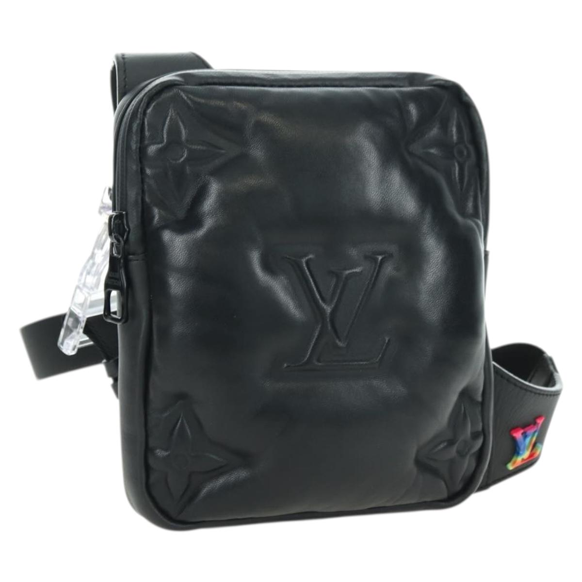ykz1318SAM-1 ykz1318SAM-1