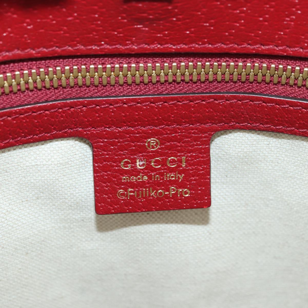 ykz1325SAM-19 ykz1325SAM-19