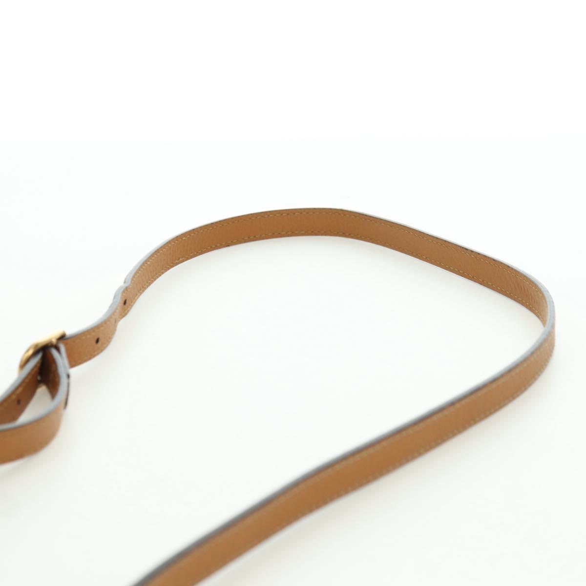 ykz1341M-8 ykz1341M-8