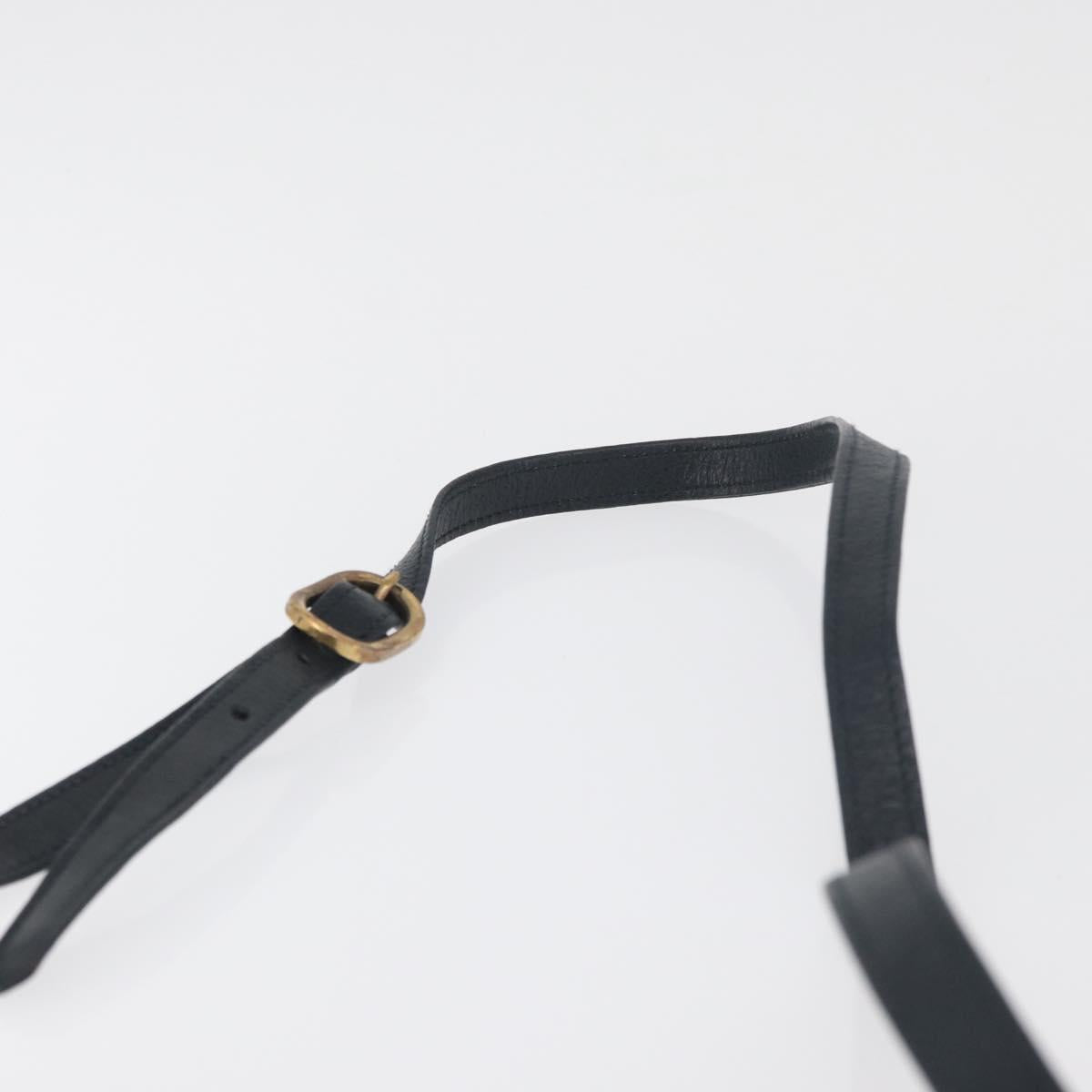 ykz1345-8 ykz1345-8