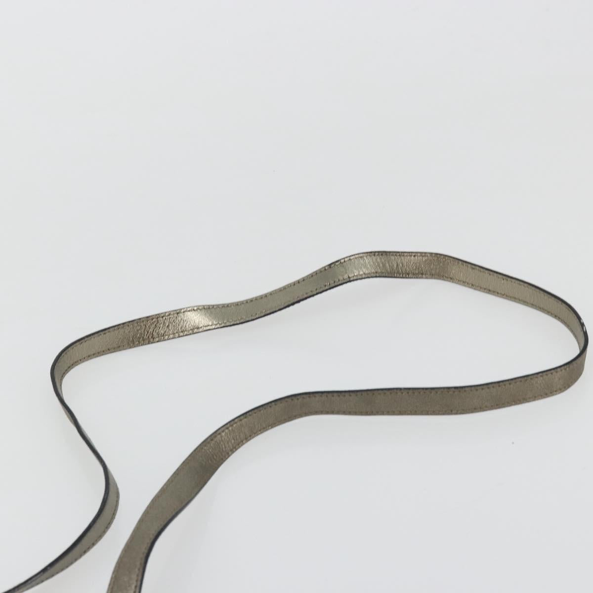 ykz1352A-8 ykz1352A-8