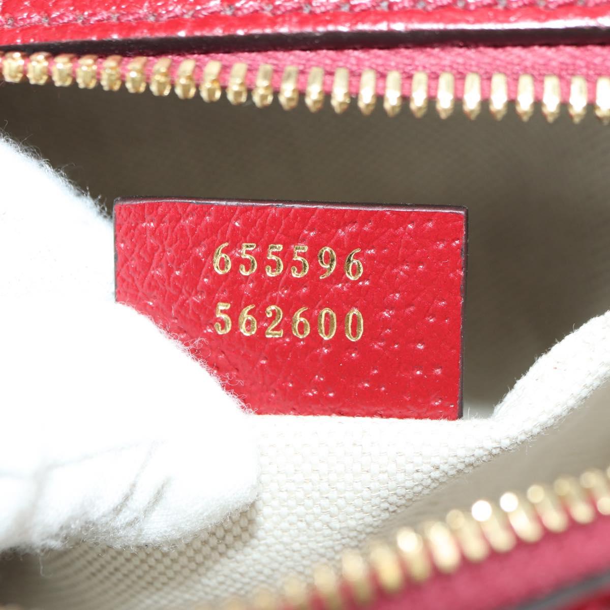 ykz1361M-25 ykz1361M-25
