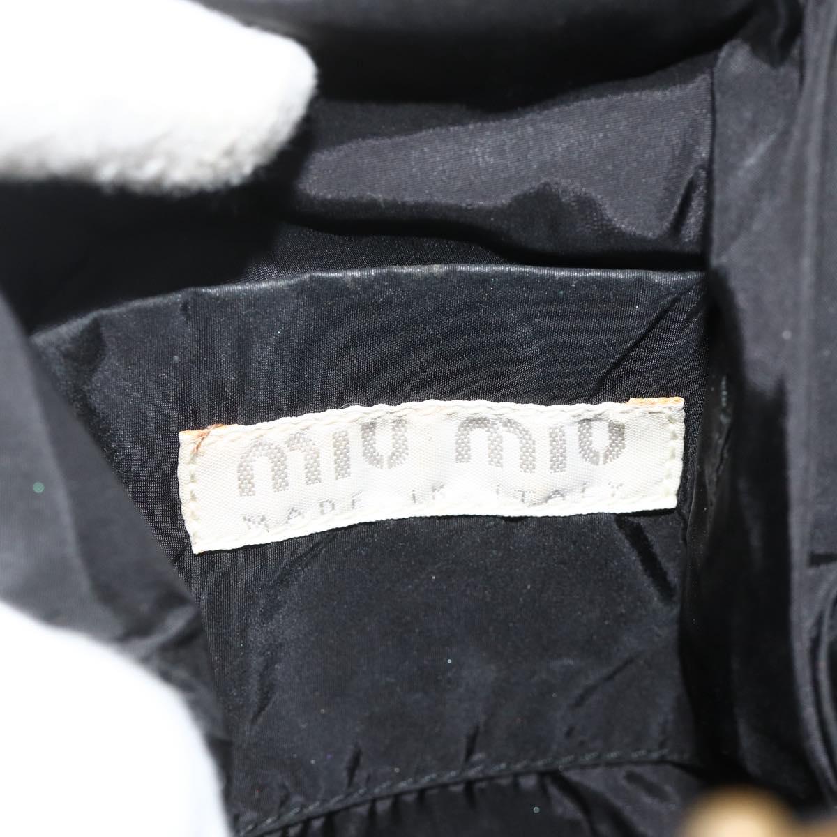 ykz1393-14 ykz1393-14