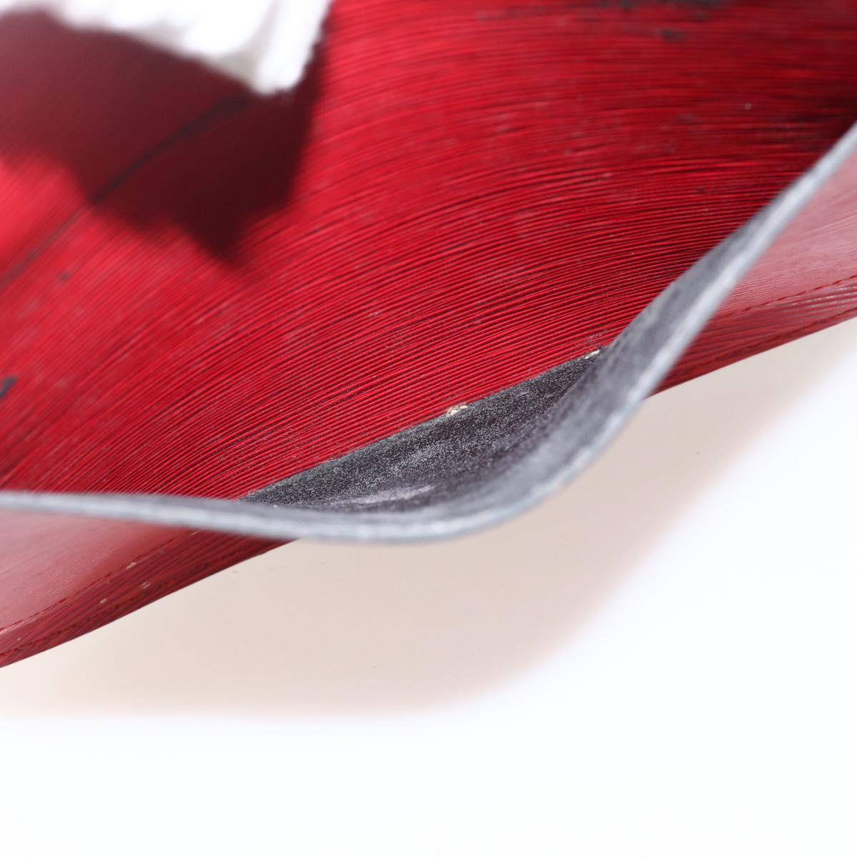 ykz1560-24 ykz1560-24