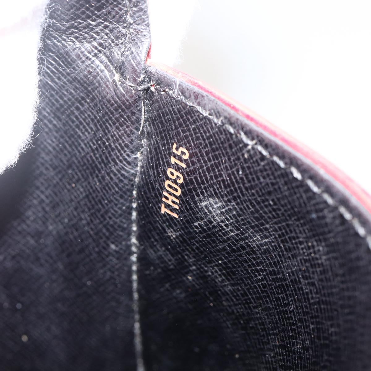 ykz1560-25 ykz1560-25
