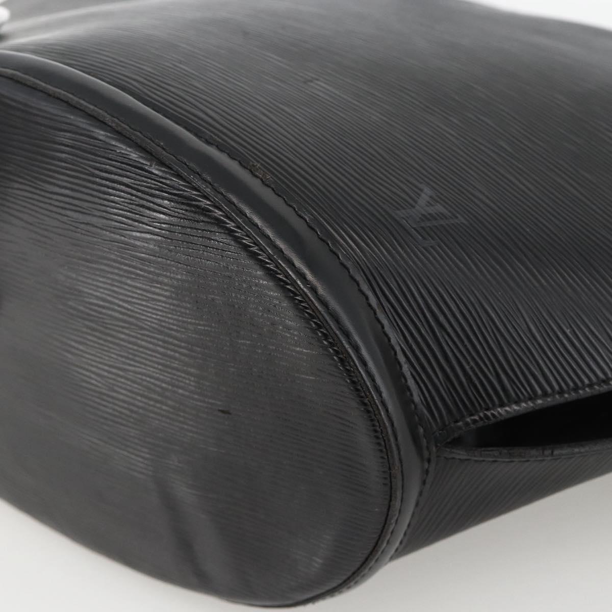 ykz1586-10 ykz1586-10
