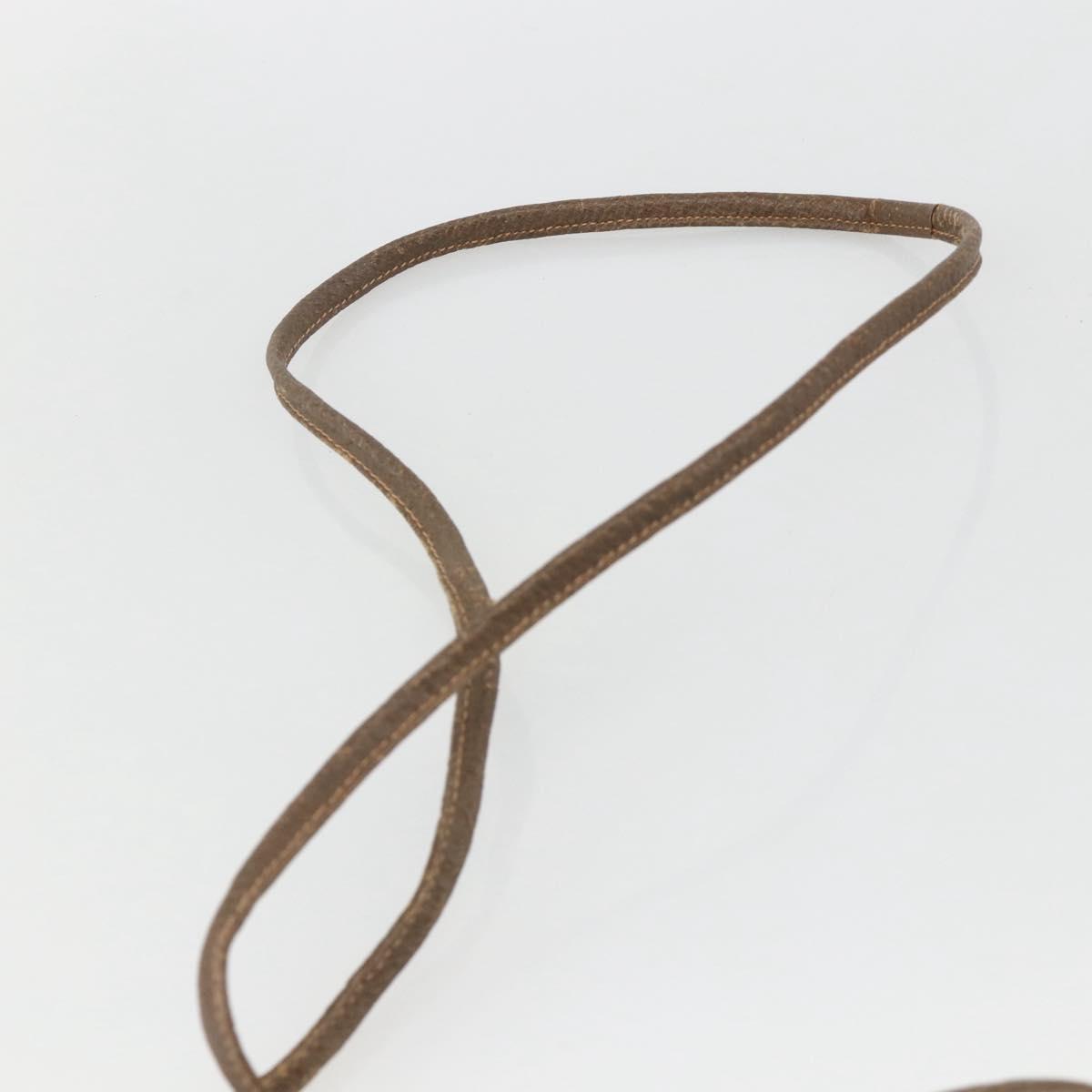 ykz1597-8 ykz1597-8