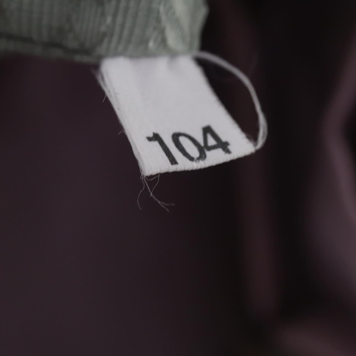ykz194-30 ykz194-30