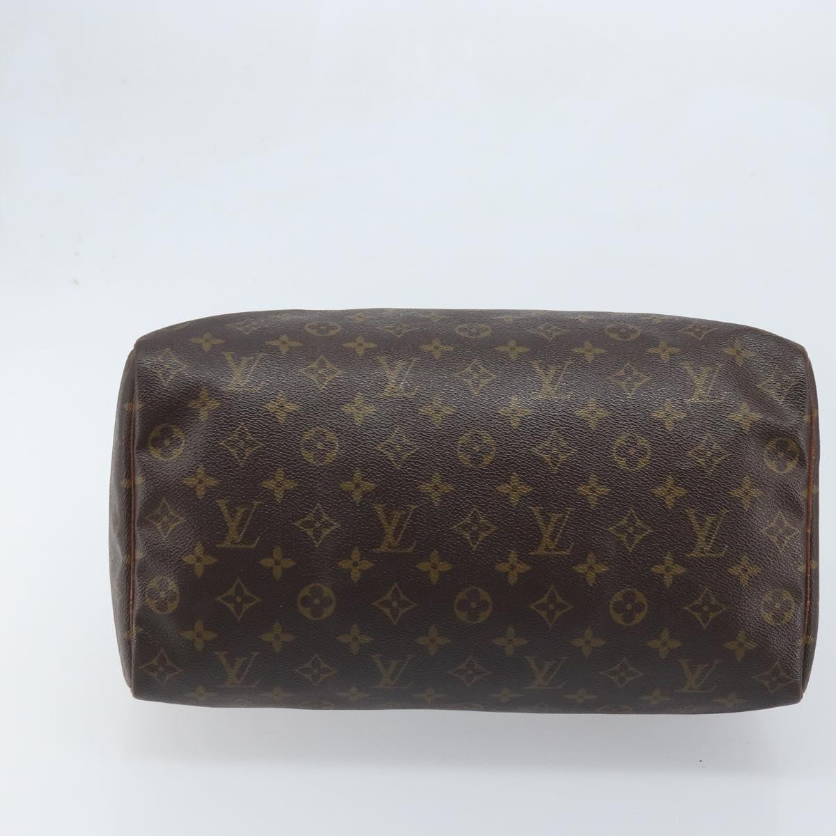 ykz282-9 ykz282-9