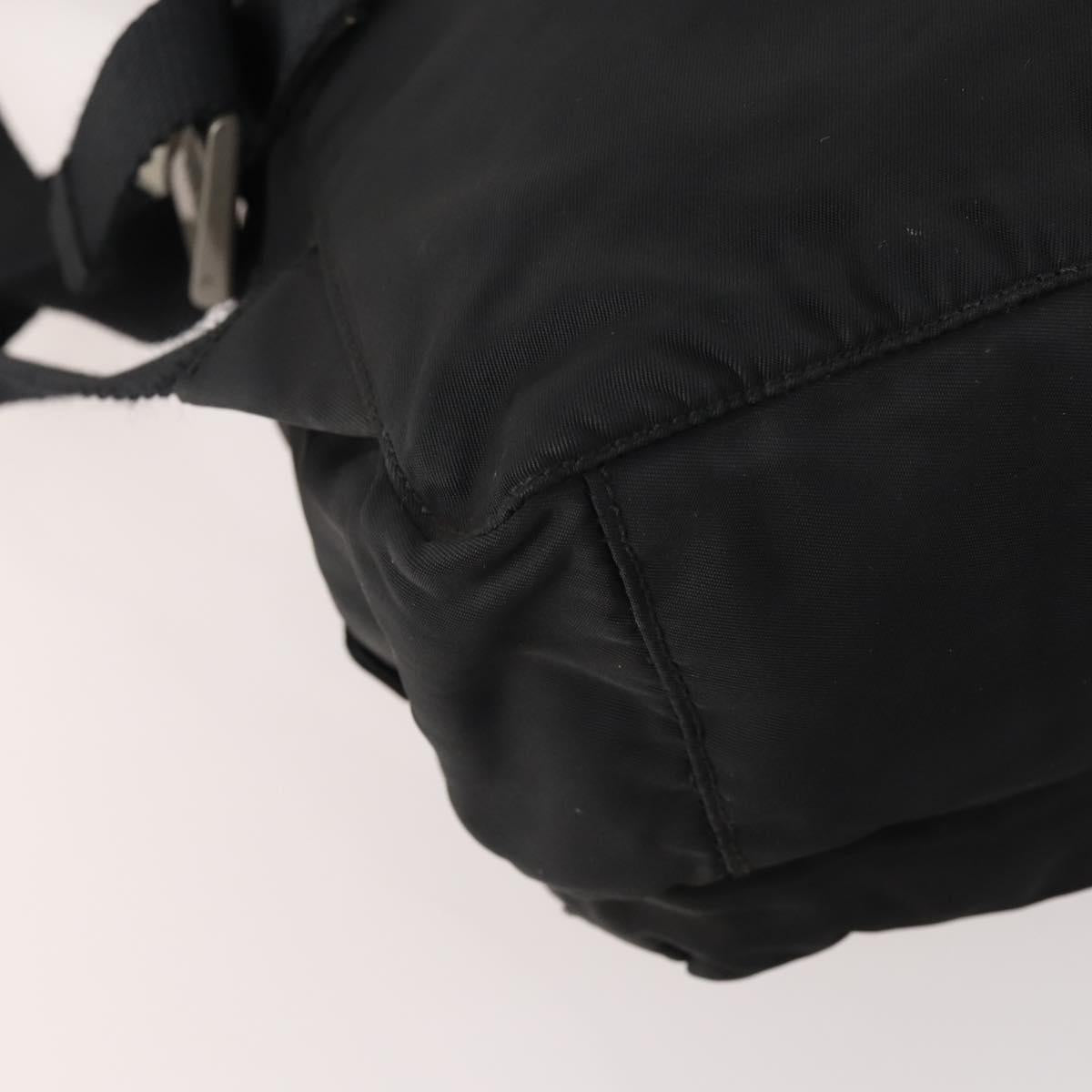 ykz299-15 ykz299-15