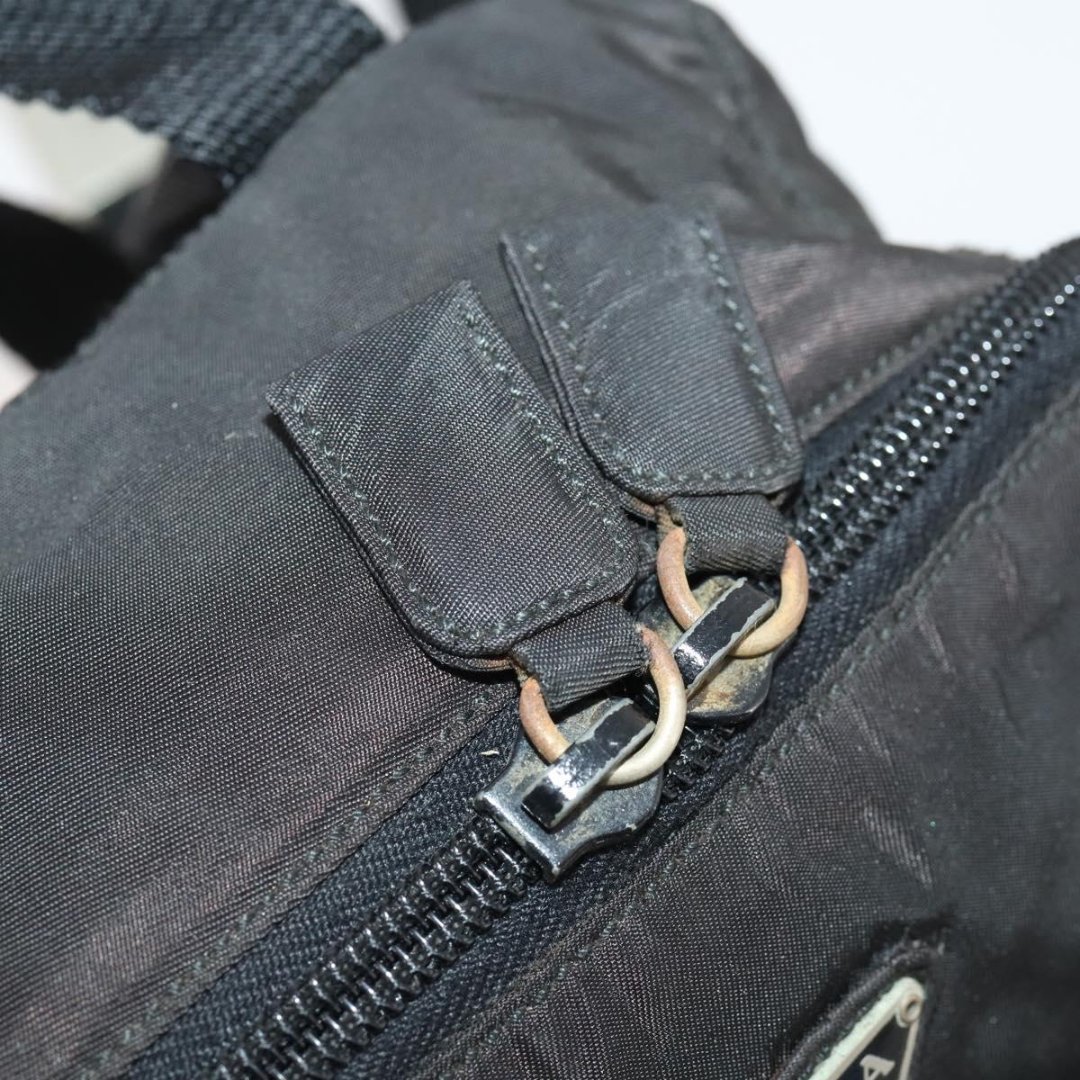 ykz299-17 ykz299-17