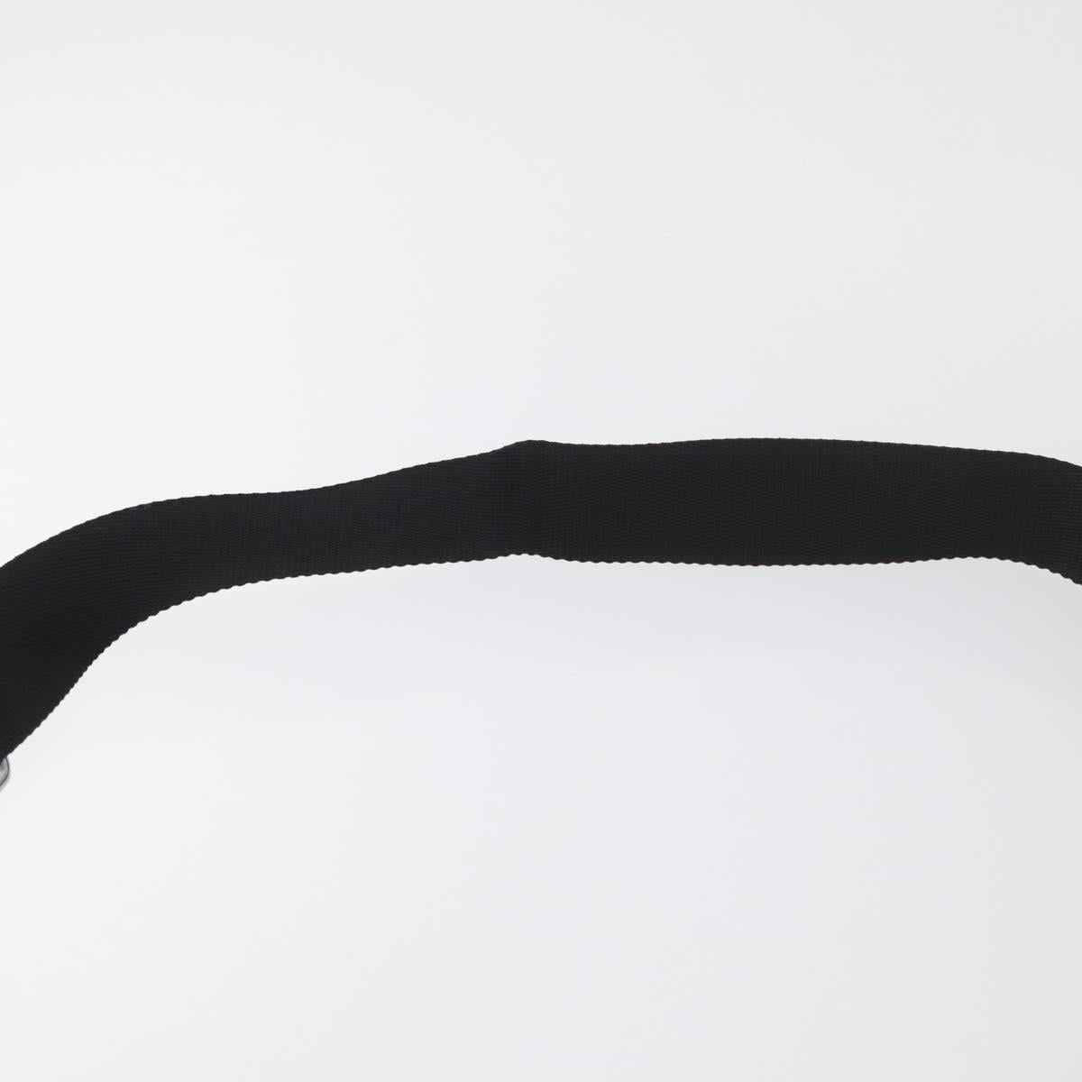 ykz305A-8 ykz305A-8