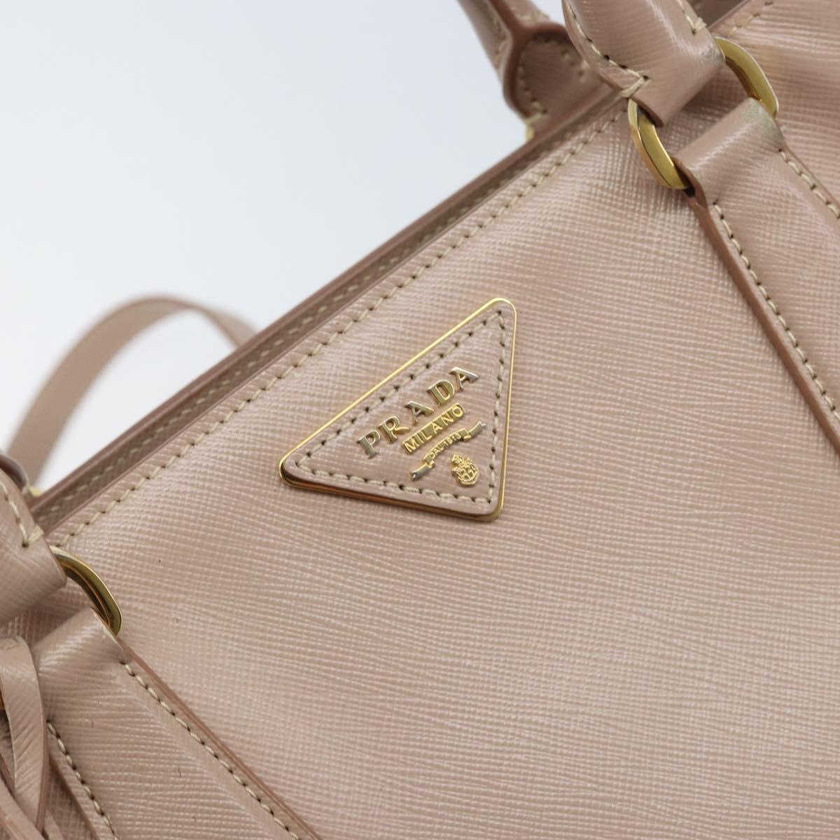 ykz312-16 ykz312-16