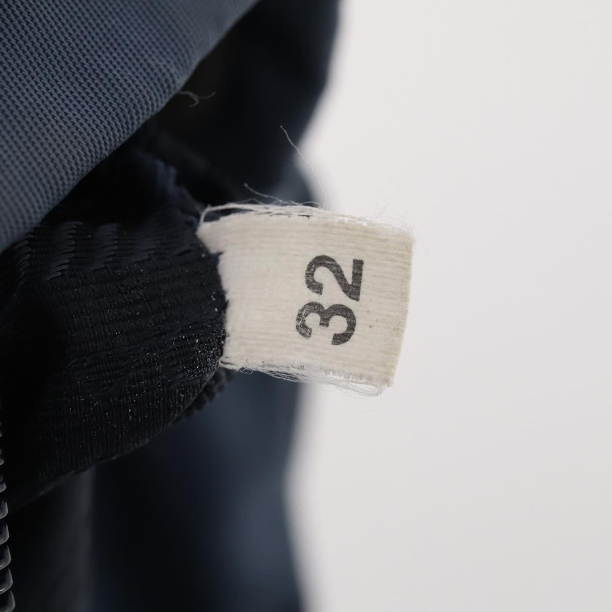 ykz354-29 ykz354-29