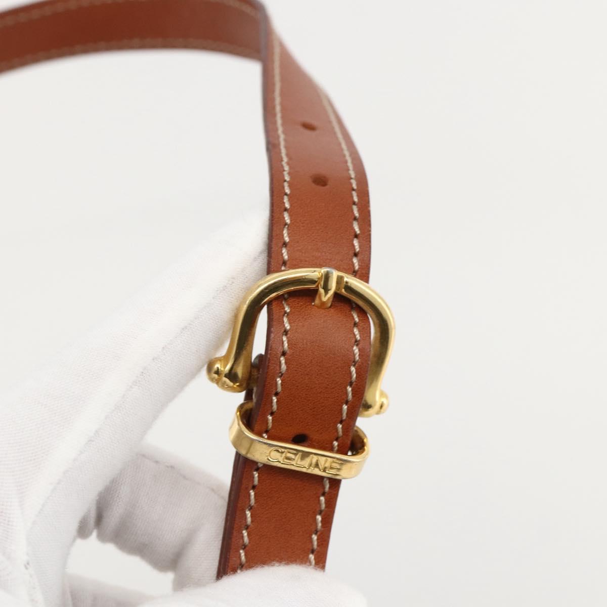 ykz829A-18 ykz829A-18