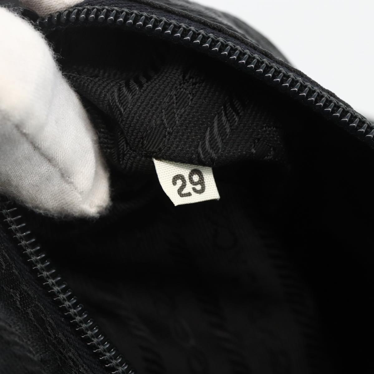 ykz869-23 ykz869-23