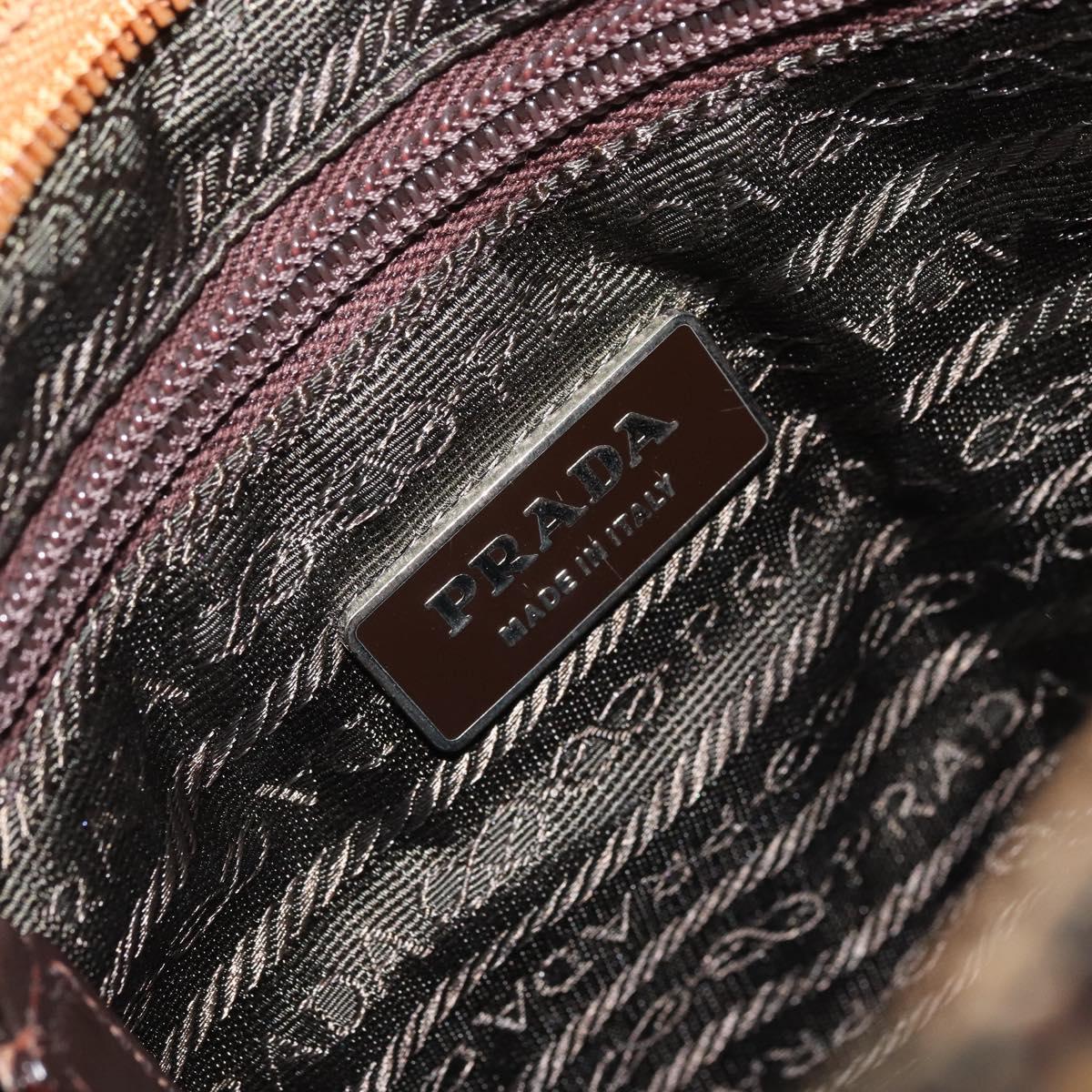 ykz956A-16 ykz956A-16
