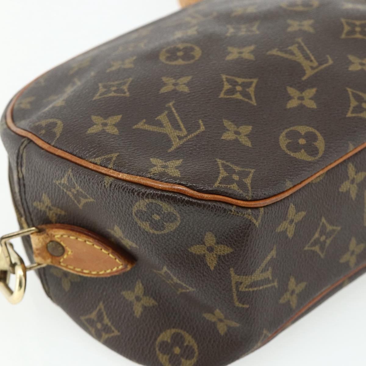 175076-13 175076-13