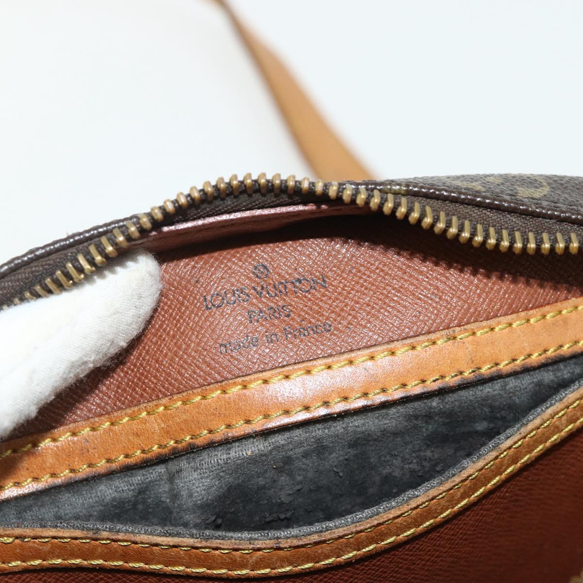 175076-15 175076-15