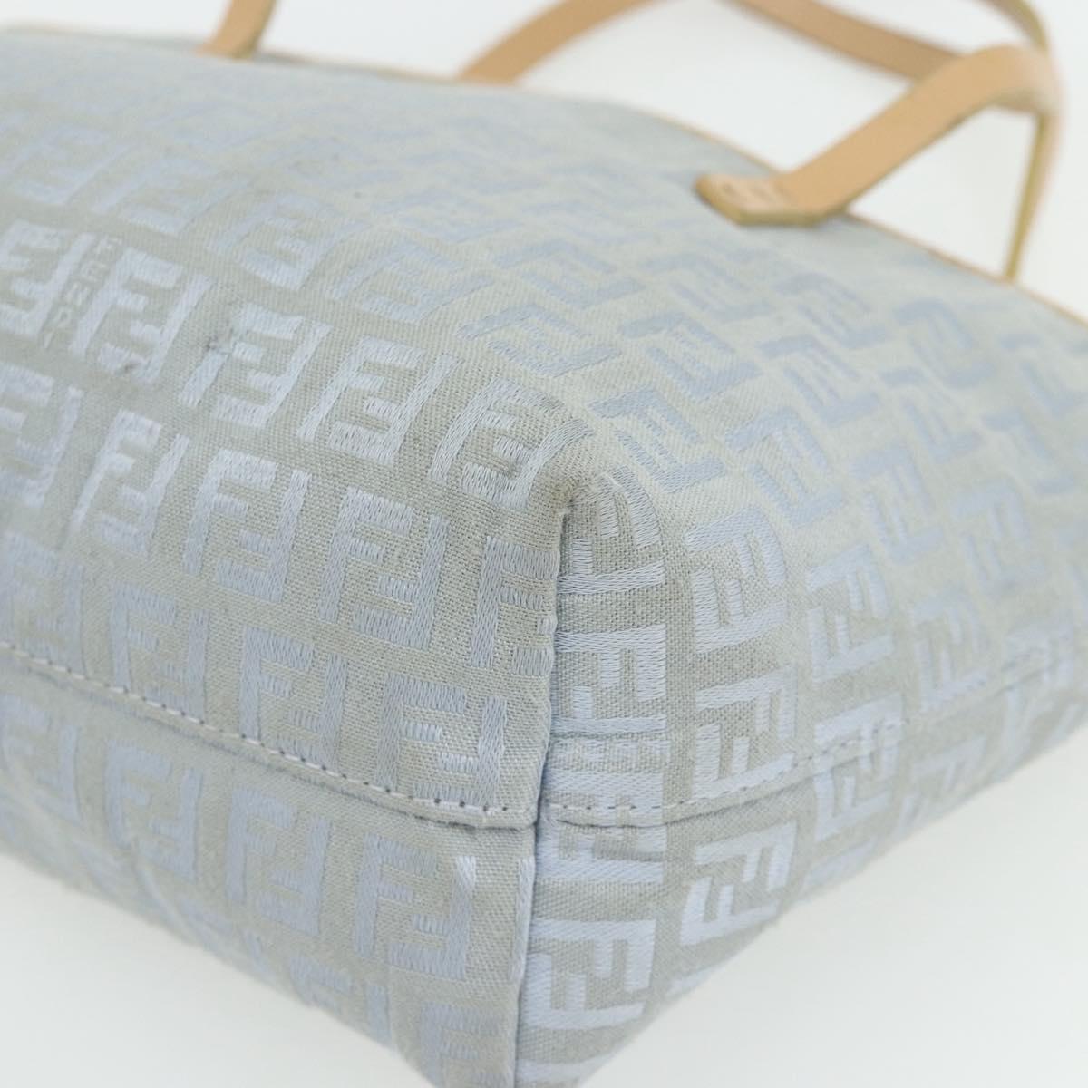 175635-10 175635-10
