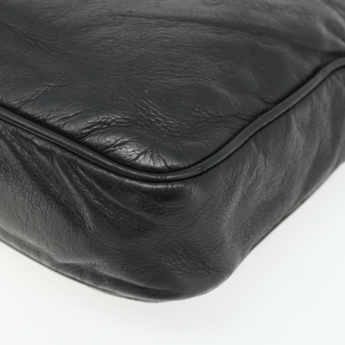 ba12289-10 ba12289-10