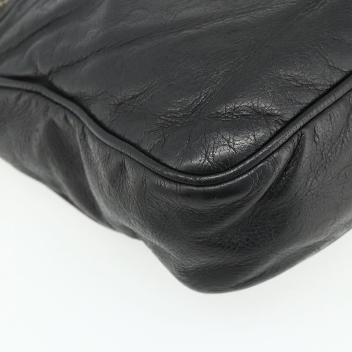 ba12289-11 ba12289-11