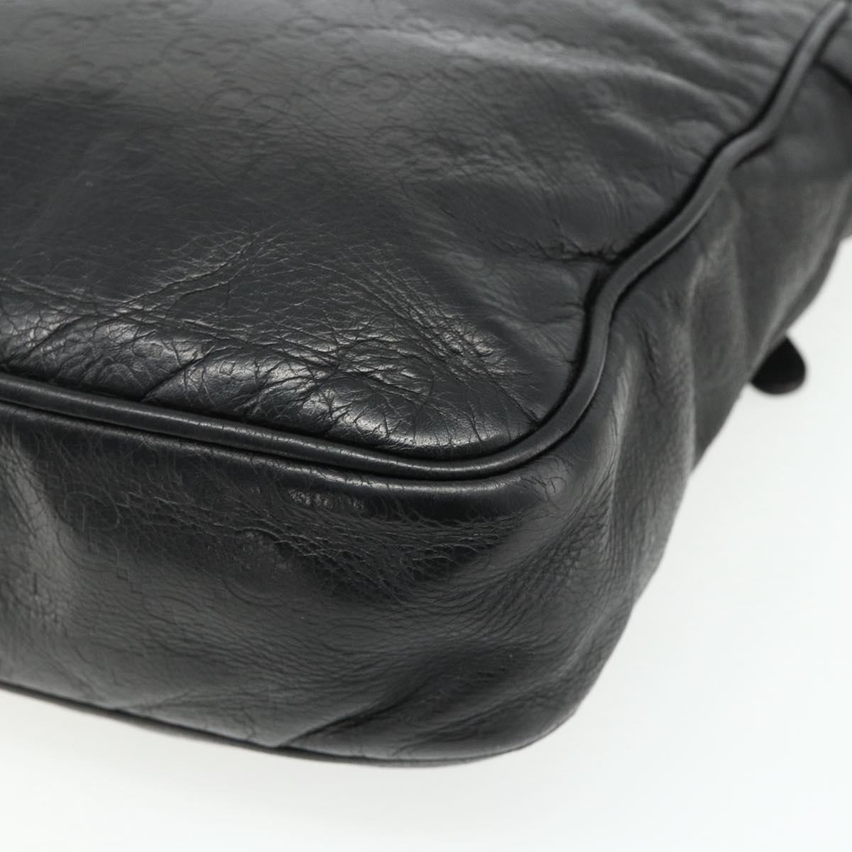 ba12289-12 ba12289-12