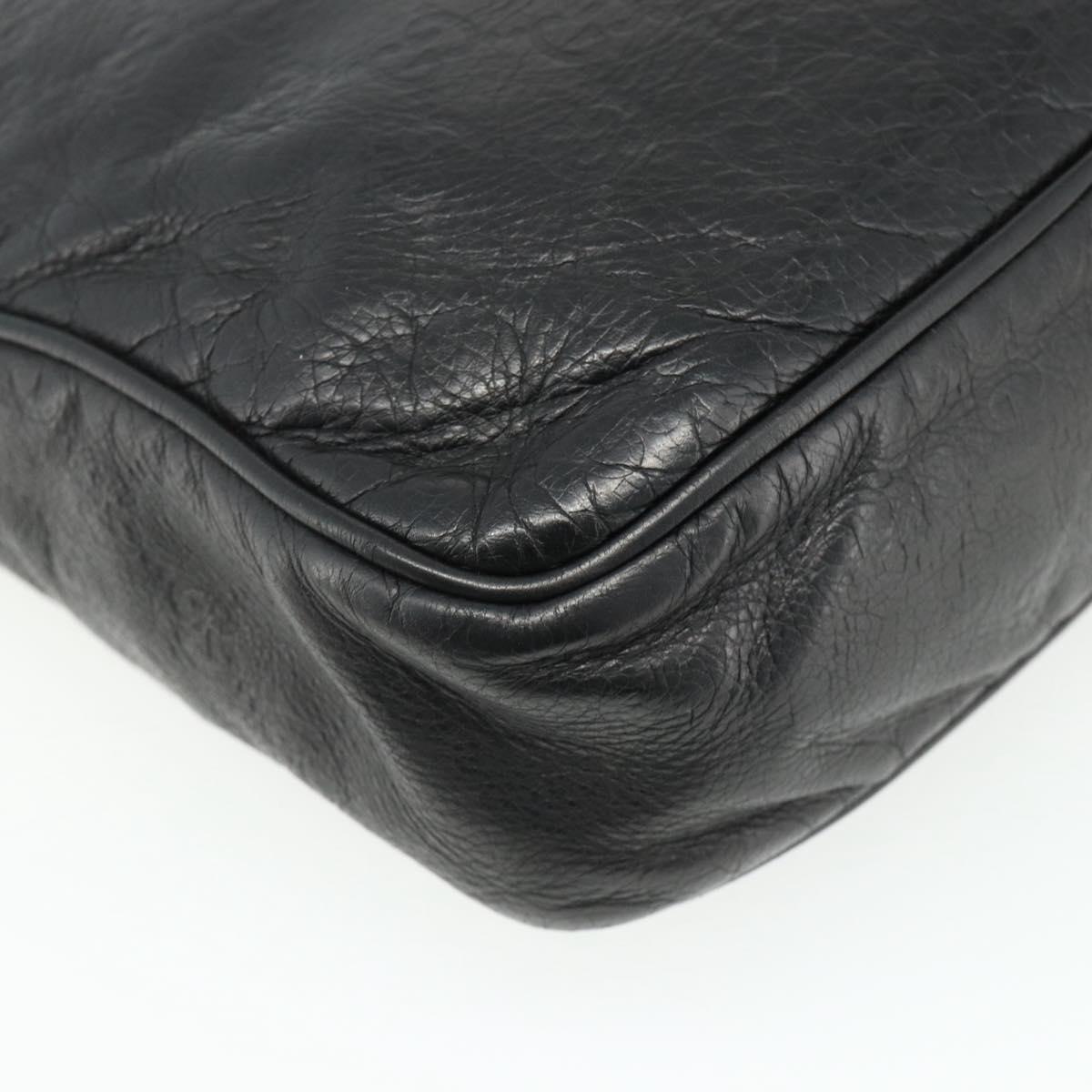 ba12289-13 ba12289-13