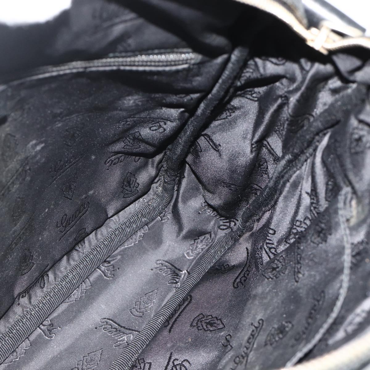 ba12289-18 ba12289-18