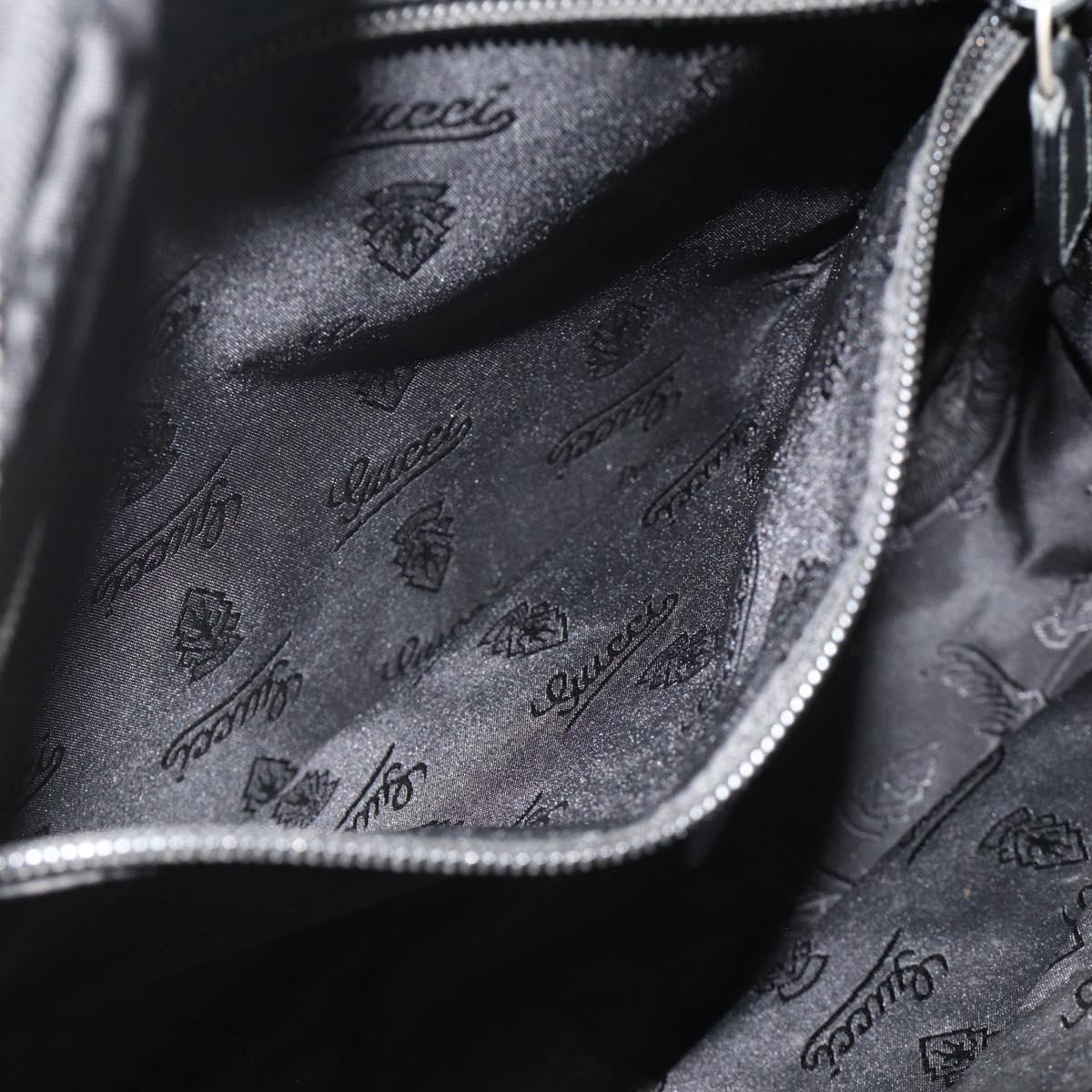 ba12289-21 ba12289-21