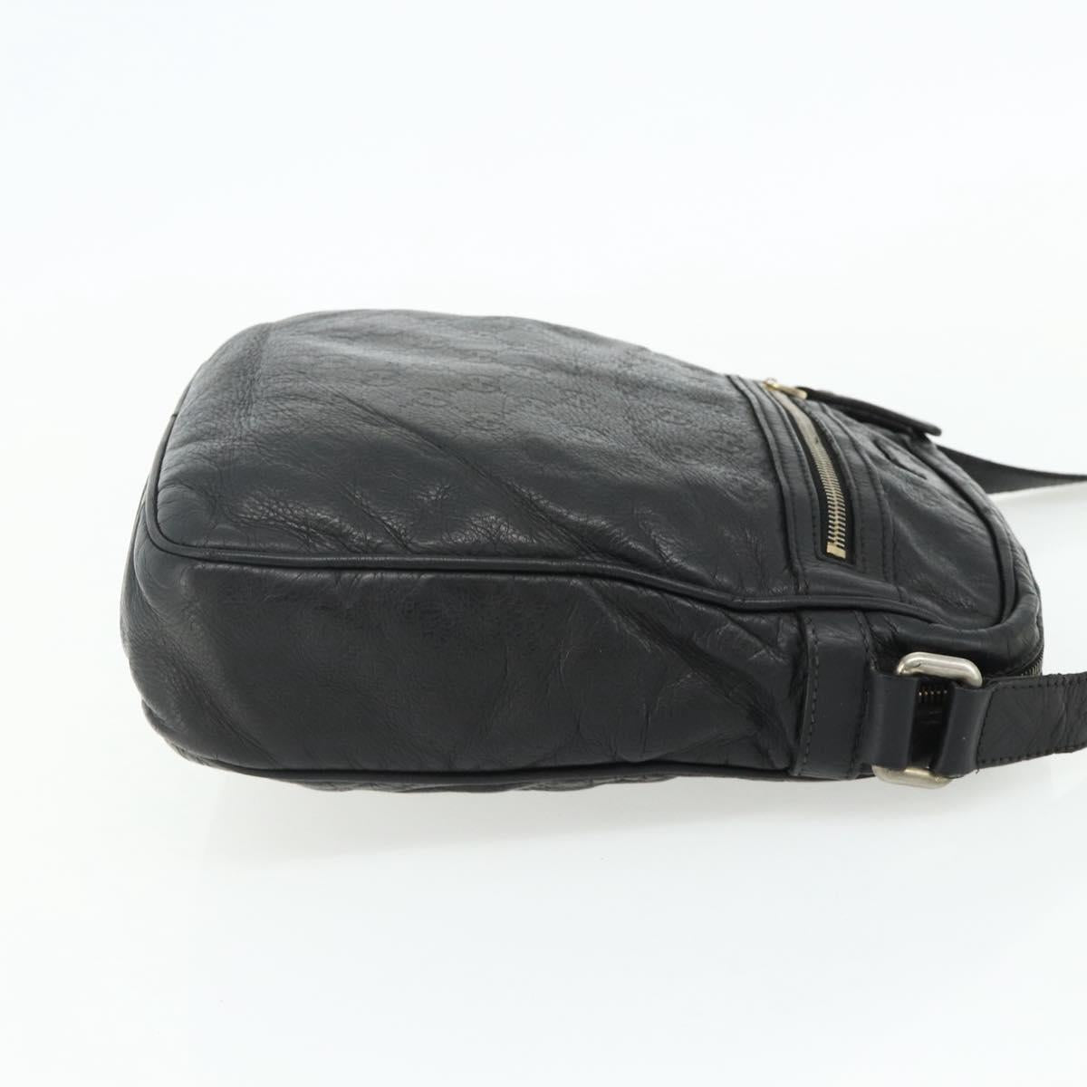 ba12289-5 ba12289-5