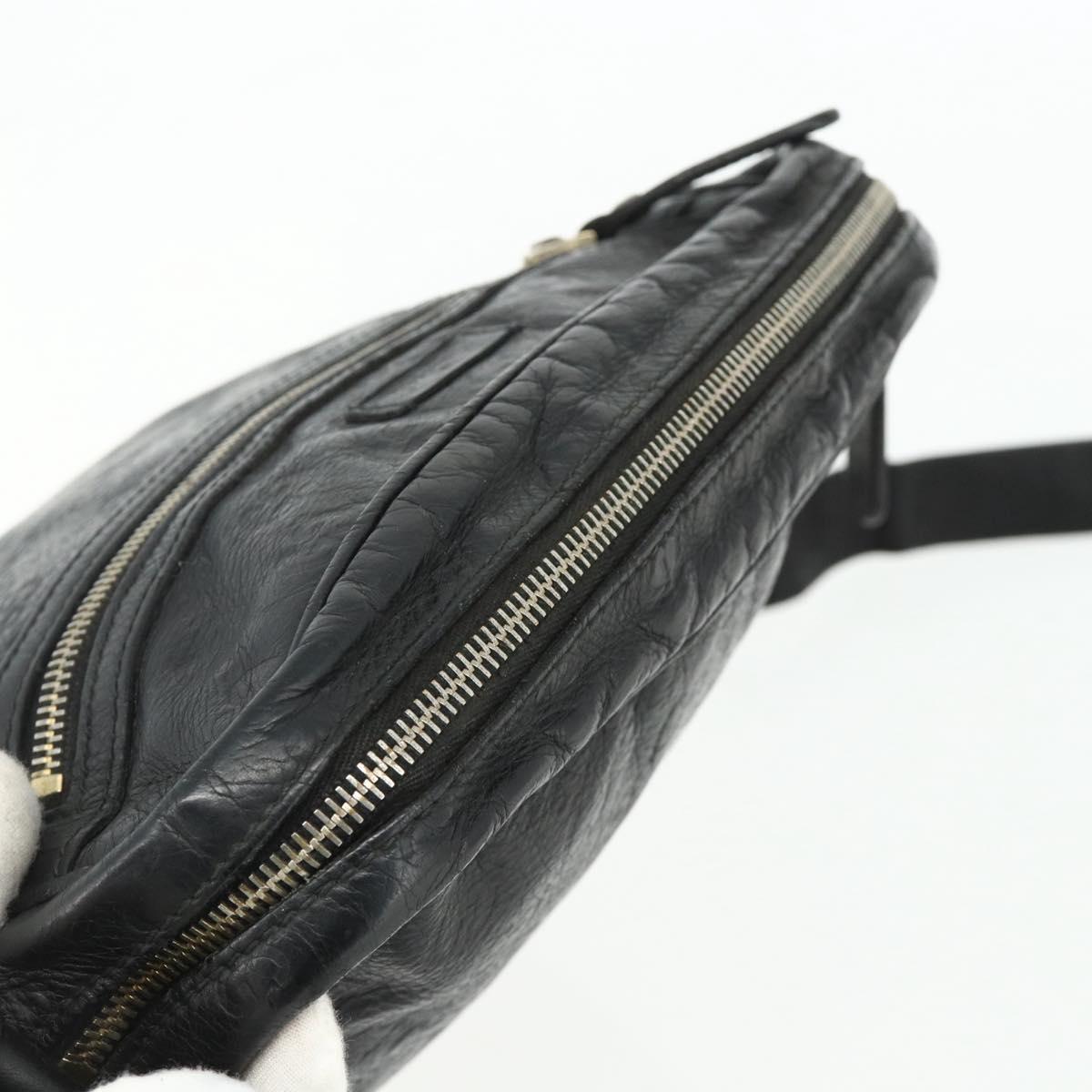 ba12289-6 ba12289-6