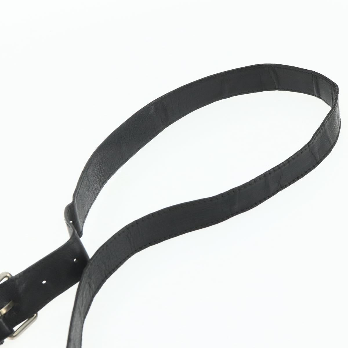 ba12289-8 ba12289-8
