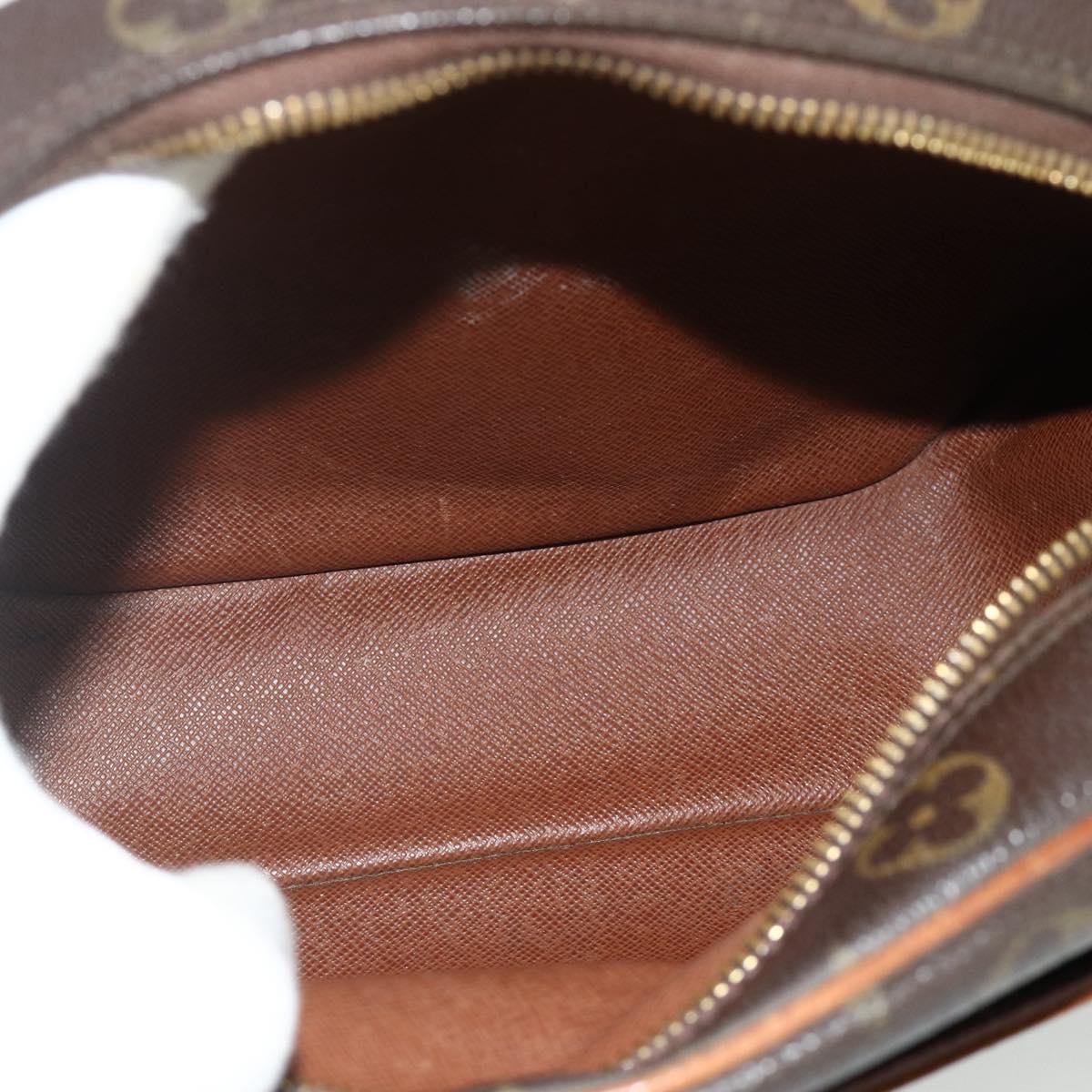 ba12300-15 ba12300-15