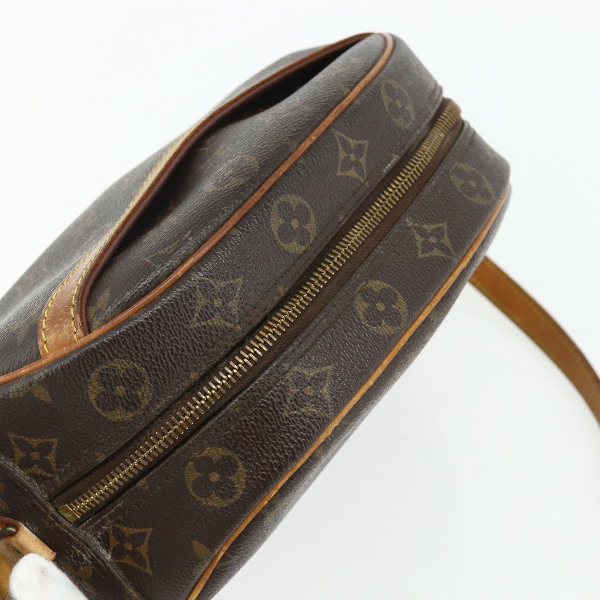 ba12300-6 ba12300-6