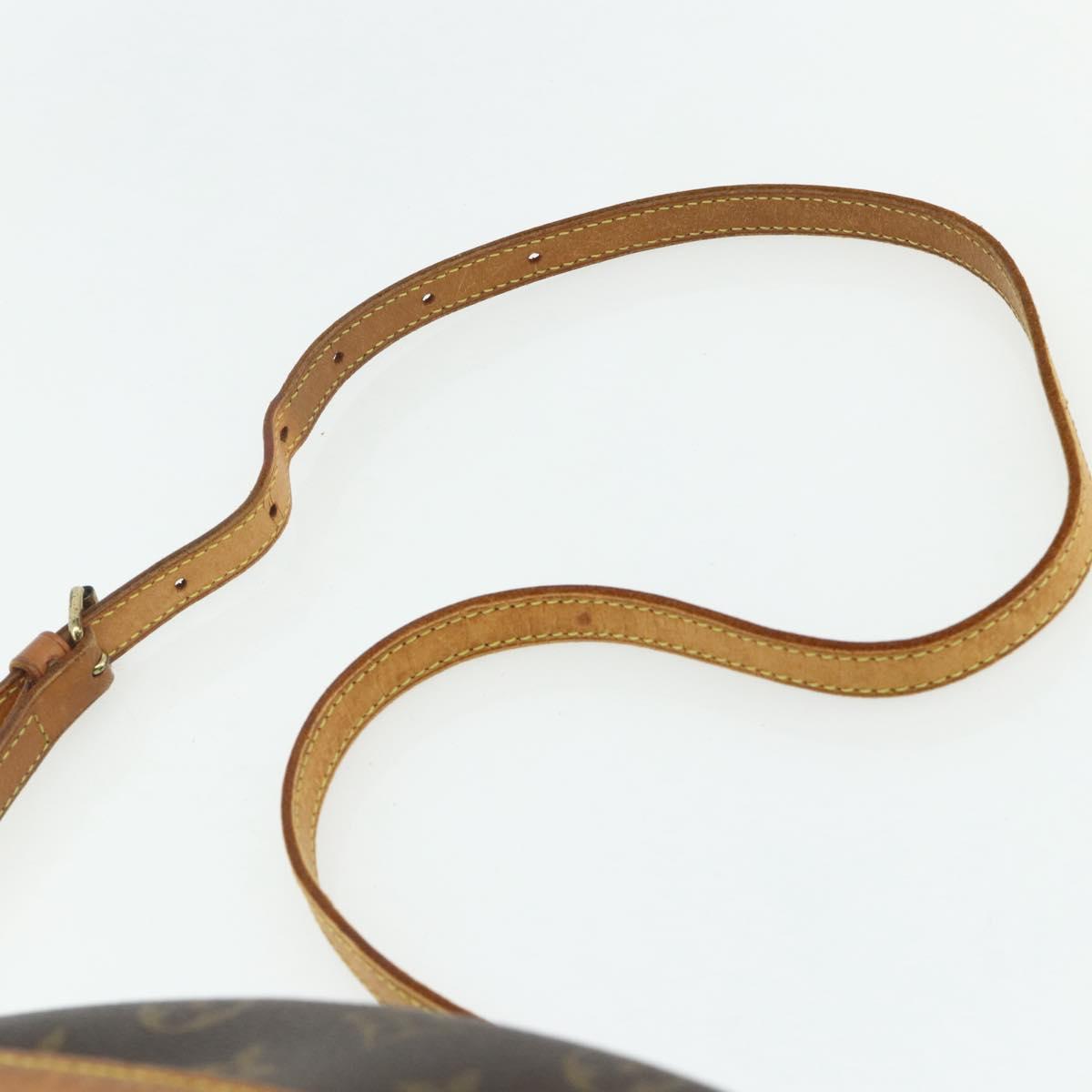 ba12300-8 ba12300-8