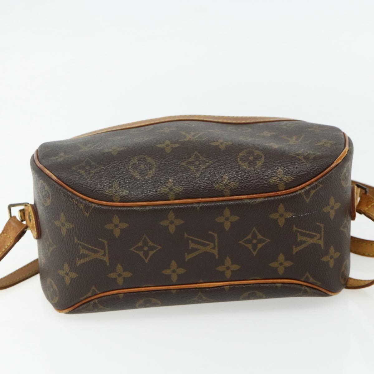 ba12300-9 ba12300-9