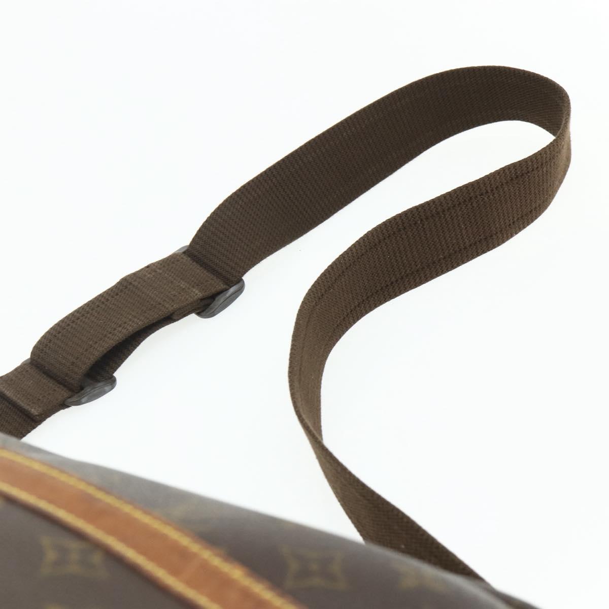 bs34520-8 bs34520-8
