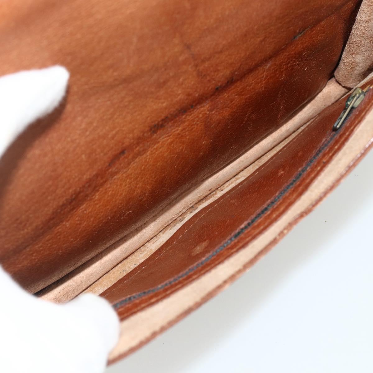 bs34617-15 bs34617-15