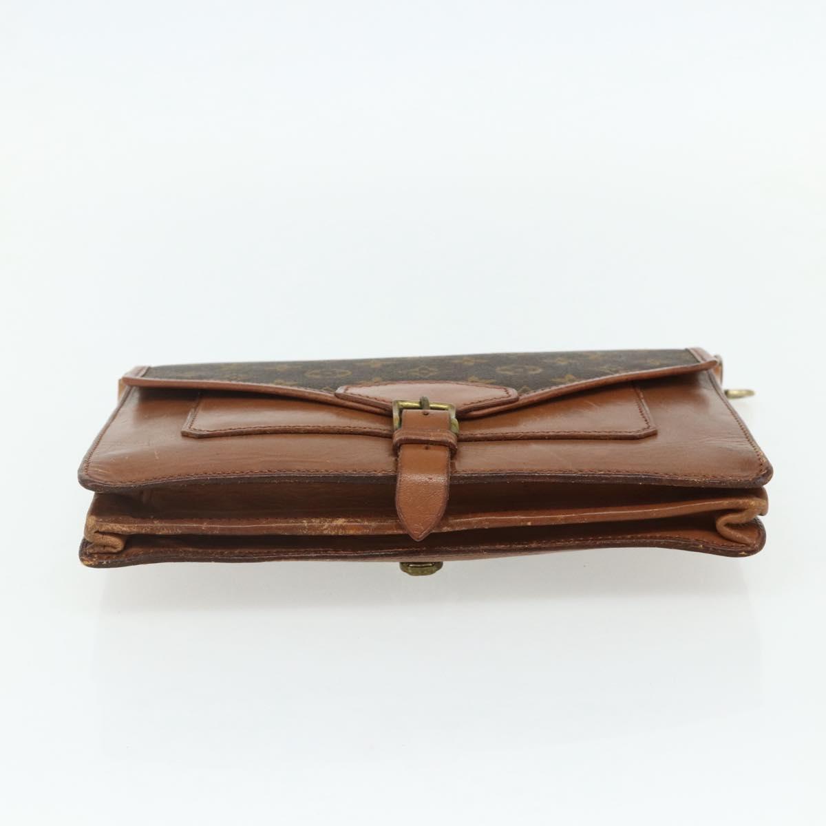 bs34617-9 bs34617-9