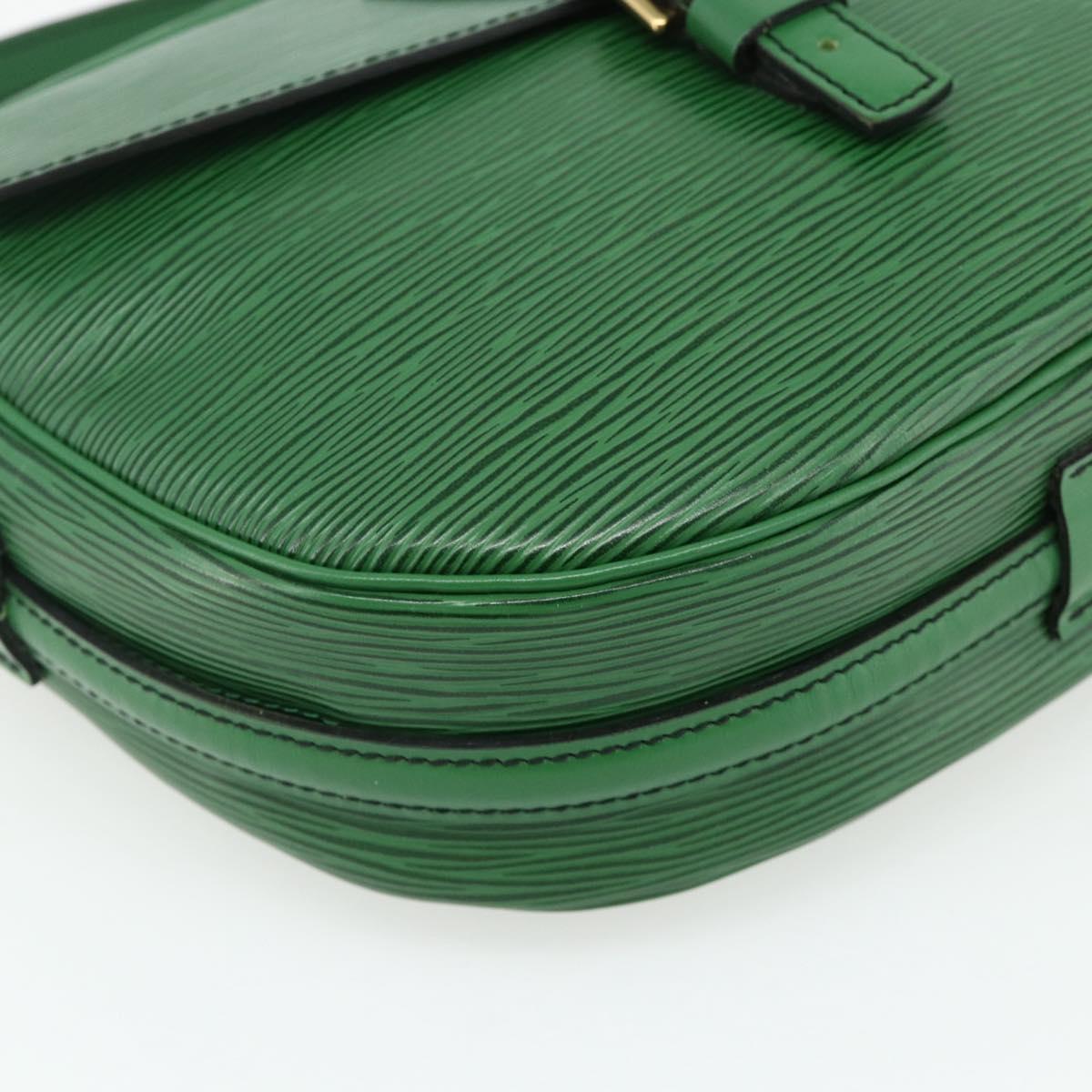 ep14366A-11 ep14366A-11