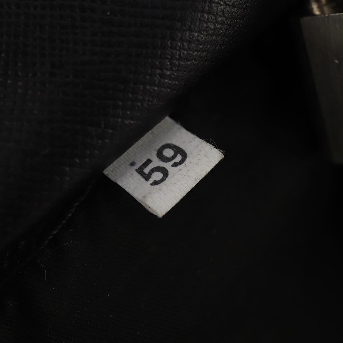 ykz331-25 ykz331-25