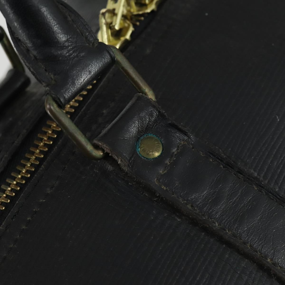 160071-14 160071-14