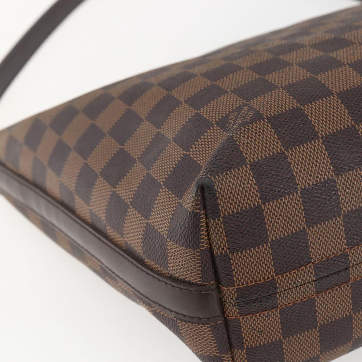 164776-13_38b9c17f-743a-435f-a8d9-7f8372d1b99a 164776-13_38b9c17f-743a-435f-a8d9-7f8372d1b99a
