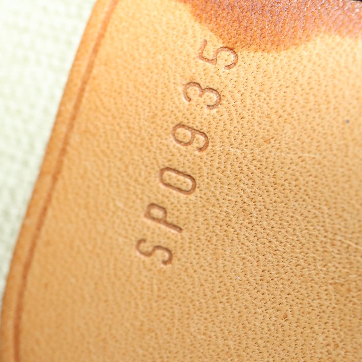 176047A-24 176047A-24