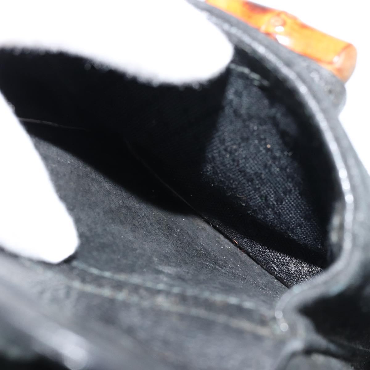 177608-26_9630bd8a-156f-4137-9a4b-5ca874c0b656 177608-26_9630bd8a-156f-4137-9a4b-5ca874c0b656