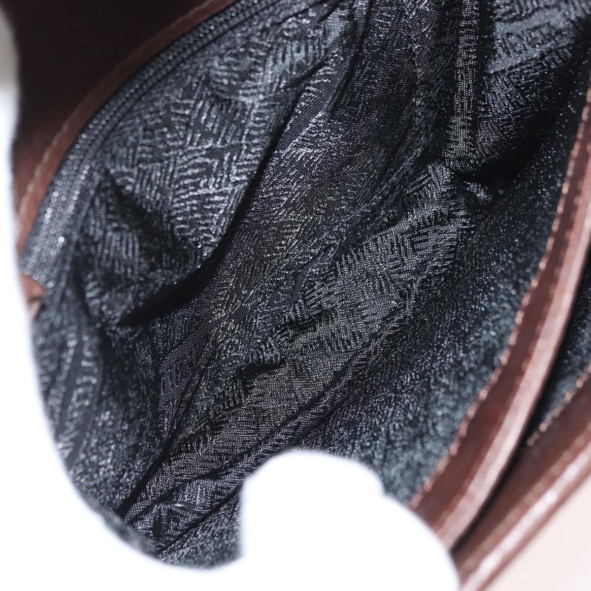 178526A-18 178526A-18