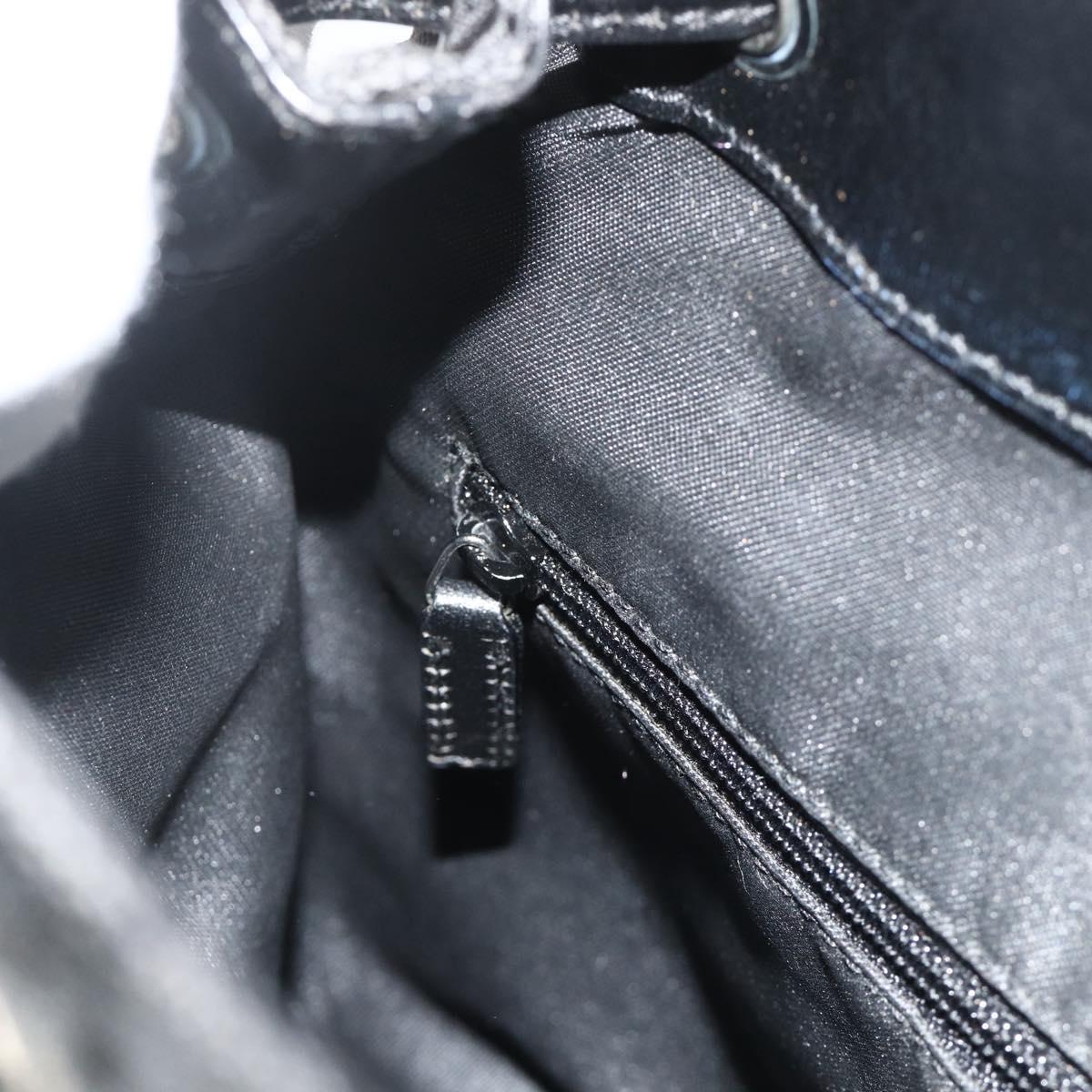 179459-21_a4710f01-99e2-442a-b02b-9587270846fc 179459-21_a4710f01-99e2-442a-b02b-9587270846fc