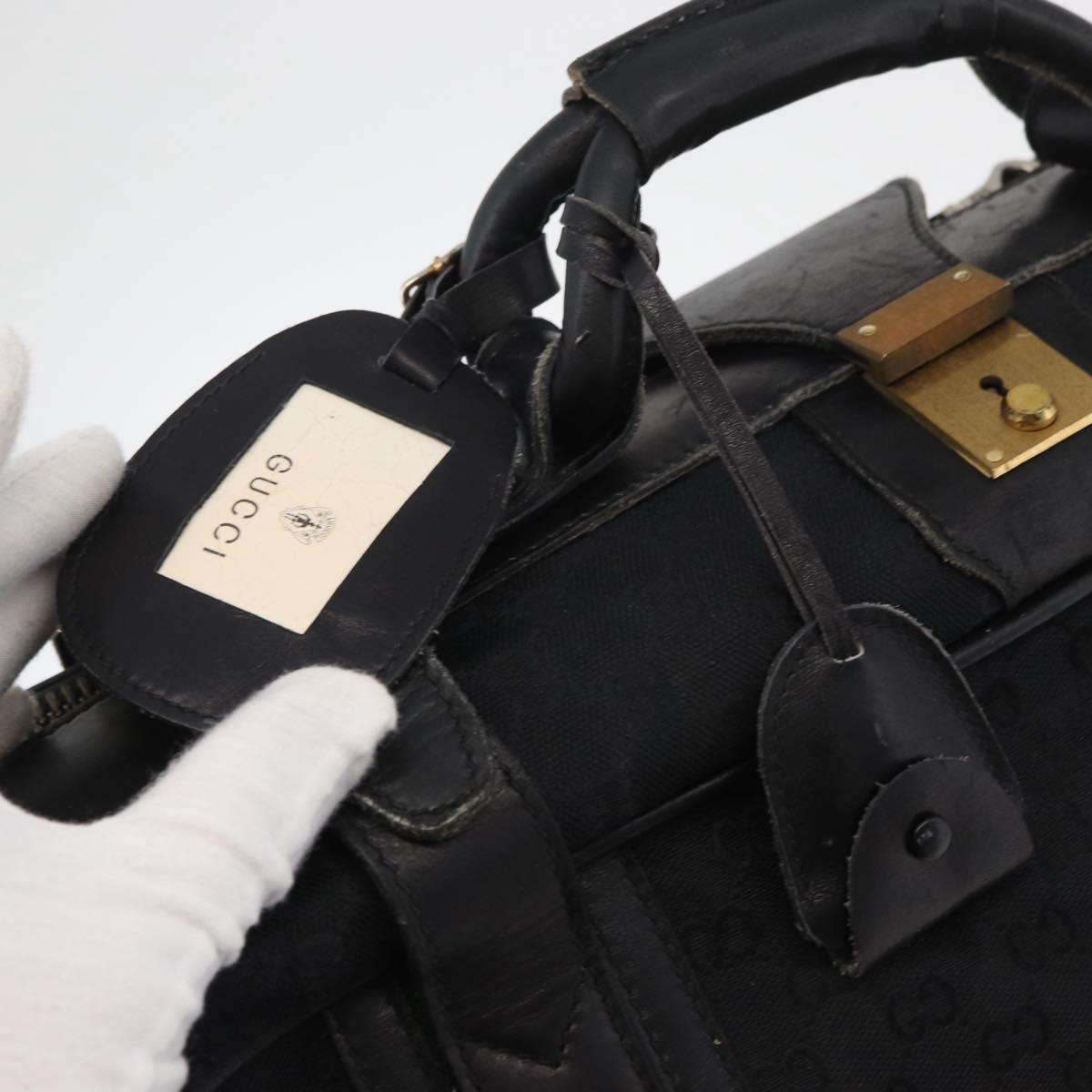 179648-14_81c59311-c66e-46e4-9ff7-64e746c5c2b3 179648-14_81c59311-c66e-46e4-9ff7-64e746c5c2b3