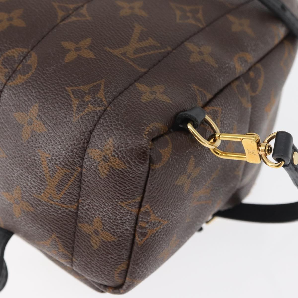 179744A-15_36be7147-367c-4825-b5ca-845bc8d7cf38 179744A-15_36be7147-367c-4825-b5ca-845bc8d7cf38